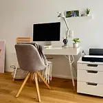 Blickinsgruen
